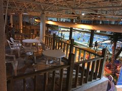 -天泉水都(子固路馆)