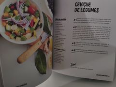 -北京法语培训中心·法语联盟(三里屯光彩校区)