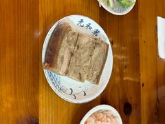 -李公面(星尚邻里店)