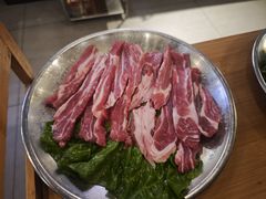 -GOGIYA·咕叽吖韩国传统烤肉店(小榄店)