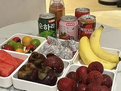 -涨巢·潮玩水疗局