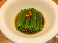 -金贵源食神(楚河汉街店)