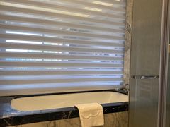 -广州锦绣香江度假别墅