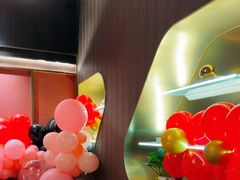 -曼格纳·曼芯馆(杨浦店)