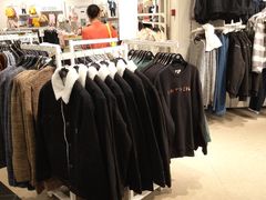 -C&A(茂业天地店)