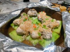 -大鸽饭(体育西路店)