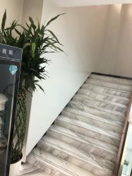 -悟空祛痘·诺奖技术专业店