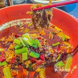 这是我吃过最好吃的甲鱼啦|闲云•龟龙片甲