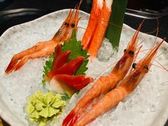 -神户赤童日式烤肉(金地广场店)