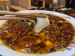 -半步颠川湘·融合菜(商品街店)