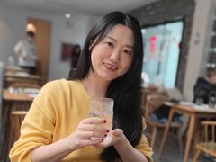 -自如ZSPACE四合院艺术餐厅
