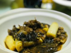 -新天禧大酒店·四十年浙菜·禧宴(西湖店)