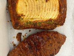 -PAPER STONE BAKERY(天环店)