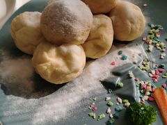 -南山鲜虾面·活鲜小馆·海味大连菜(南山总店)