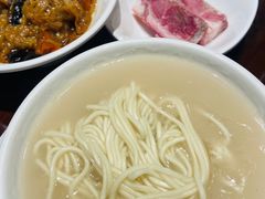 -老半斋(福州路店)