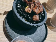 -GOTLOT COFFEE&KITCHEN角落厨房NOOK店