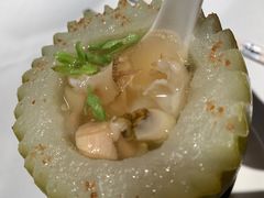 -天瑞轩·粤菜餐厅