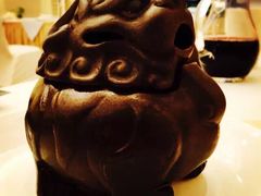 -福建鲤鱼洲酒店