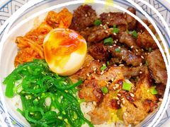 -花漫里日式餐厅(刺桐店)