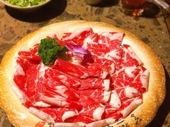 -小龙坎火锅(阳泉店)