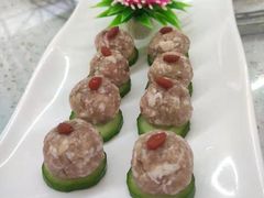 -墨脱石锅椰子鸡•海鲜糟粕醋(榆亚路店)