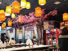 -外婆船宴餐厅·外婆喊你回家吃饭