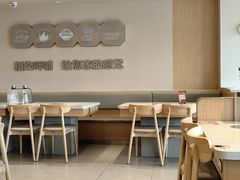 -呷哺呷哺 黄金牧场 (中发百旺店)