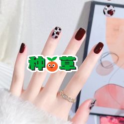 -ZX·美睫设计师汇聚店
