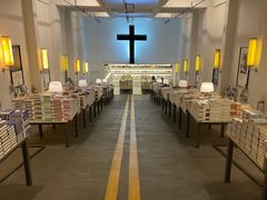 -先锋书店(五台山总店)