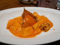 -喜鼎海胆水饺(东港店)