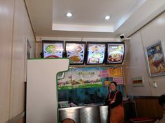 -力力豆花庄(广渠门店)