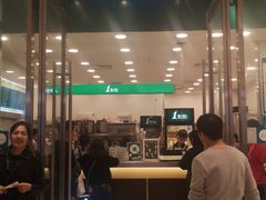 门面-1点点(苏州中心店)