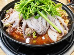 -喜来苑