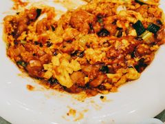 -紫光园(劲松店)