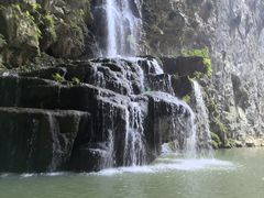 -英西峰林·洞天仙境