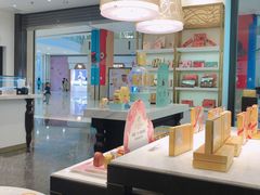 -GODIVA(印象城店)