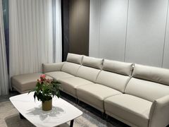 -住范儿家装·整体家装·装修设计