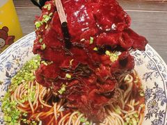 -阿大排档(长春这有山店)