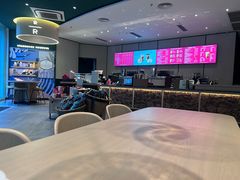 -星巴克臻选(深圳东海缤纷天地店)