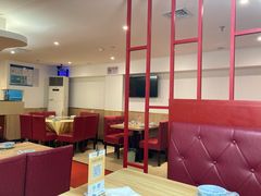 -真味川菜(梅岭南路店)