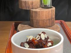 -浙里本味·宴四季江南(三台山路店)