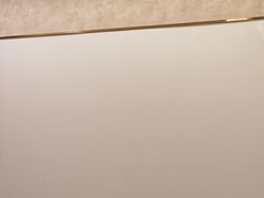 -华夏良子·足道SPA艾灸(铁道大厦店)