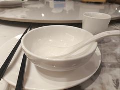 -厝包四点金·潮宴(太古仓店)