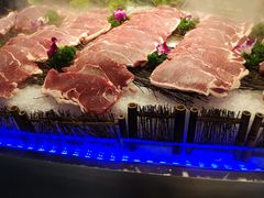 -千家粗粮王(MOMOPARK店)