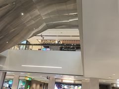 -dodonpa.墩墩伐 便当食堂(博华广场店)