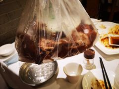 -东兴楼(通州店)