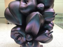 -积慕Cake(解放大道店)