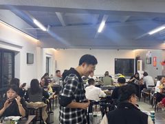 -老黑板筋(顺义总店)