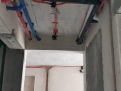 -吉美装饰•方信空间(莘庄店)