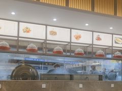 -第一楼(西湖店)